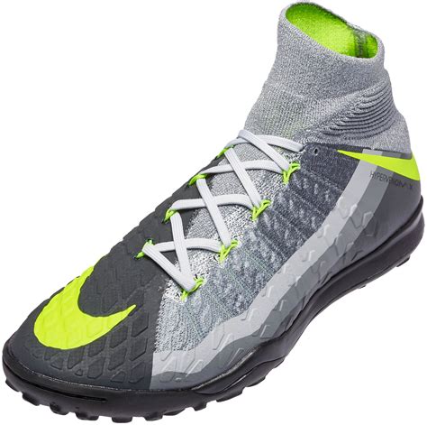 Nike hypervenom turfs clearance